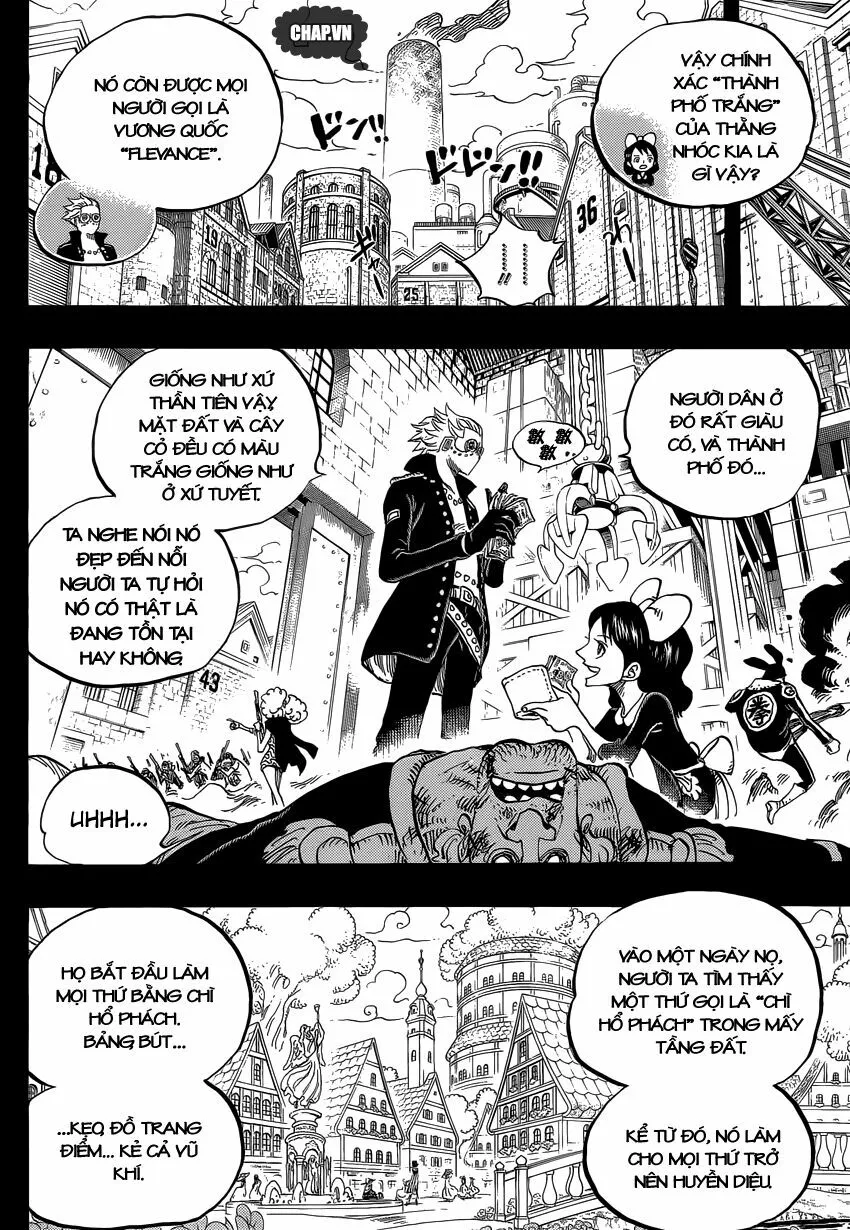 Chapter 762