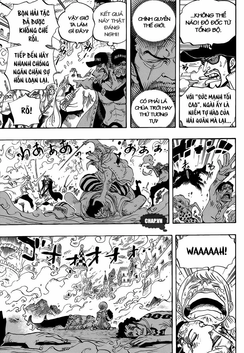 Chapter 761