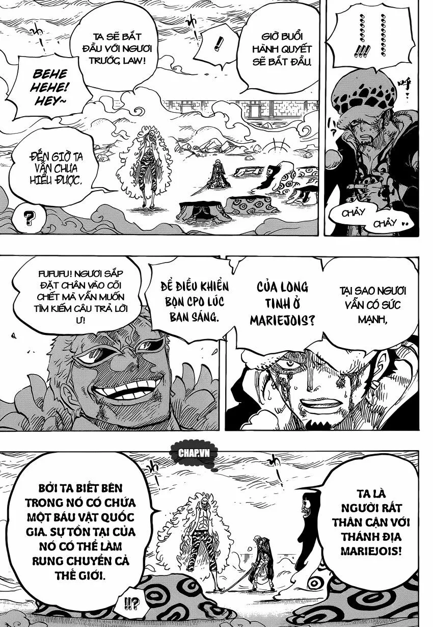 Chapter 761