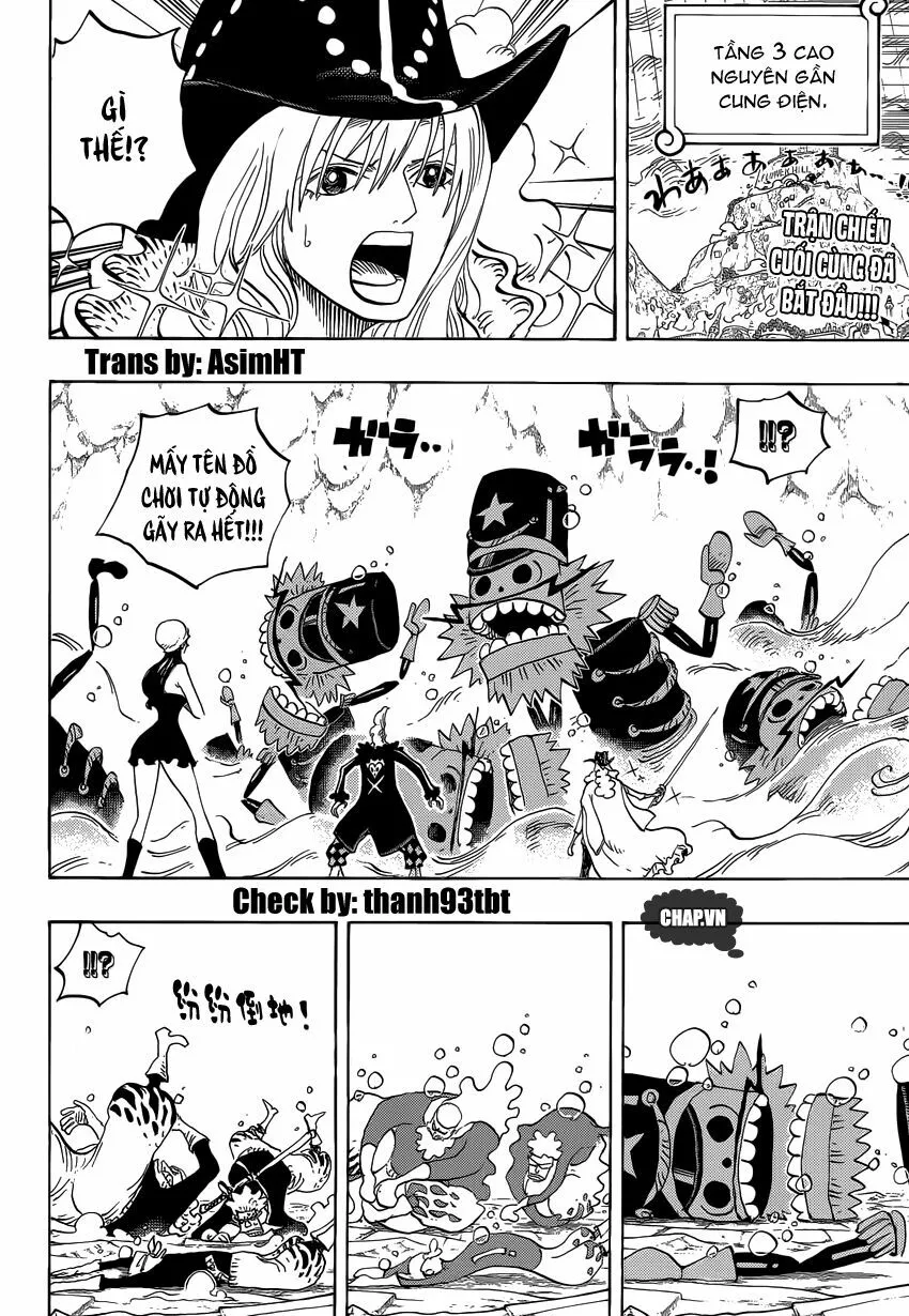 Chapter 759