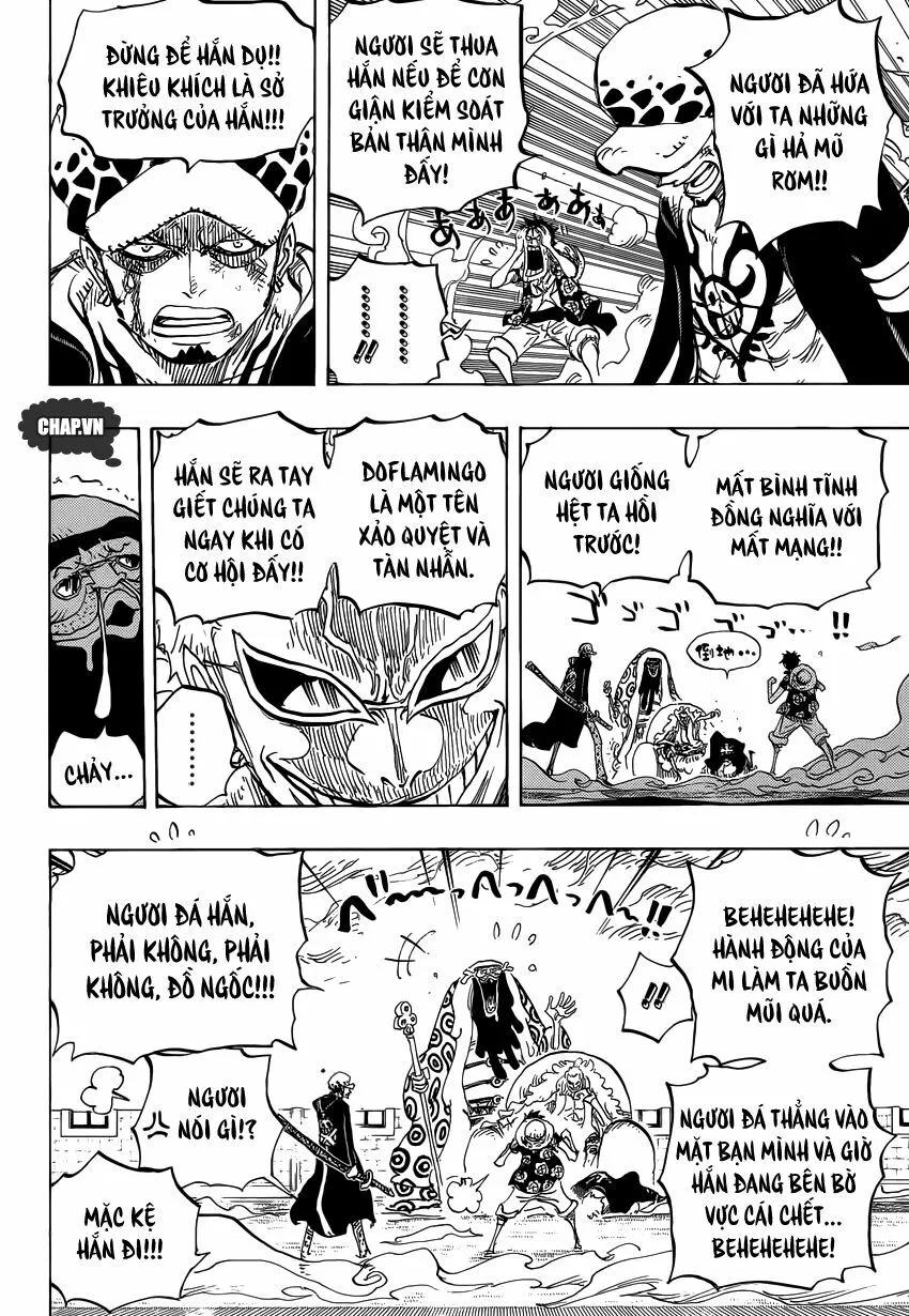 Chapter 759