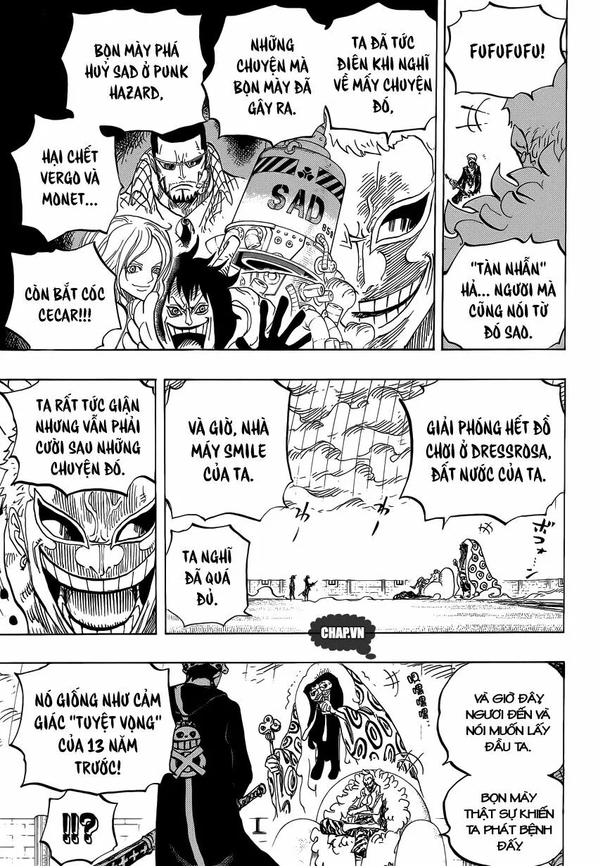 Chapter 759