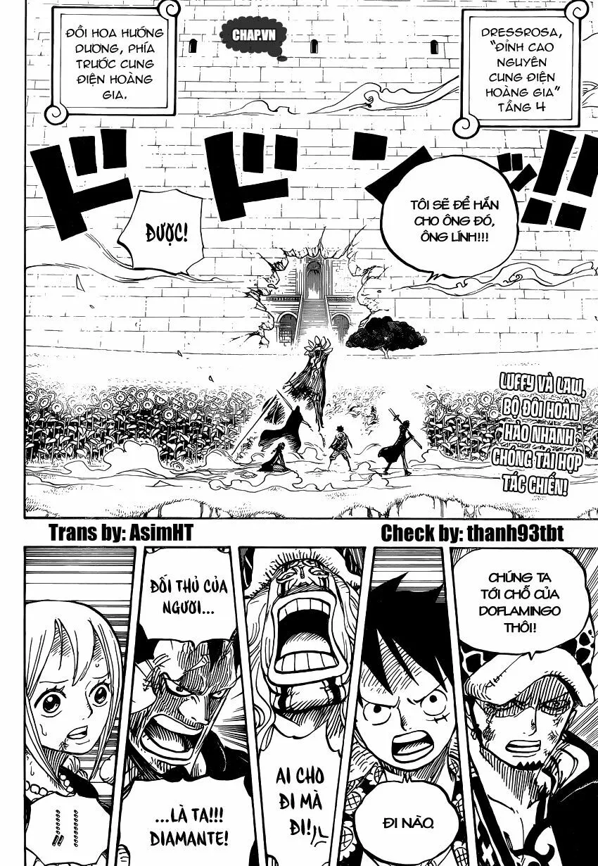 Chapter 758