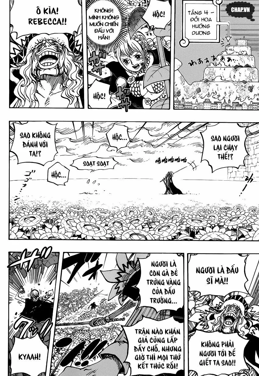 Chapter 757