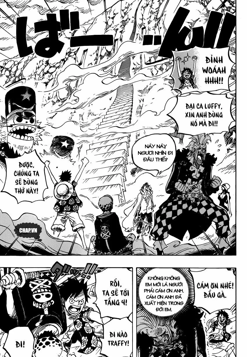 Chapter 757