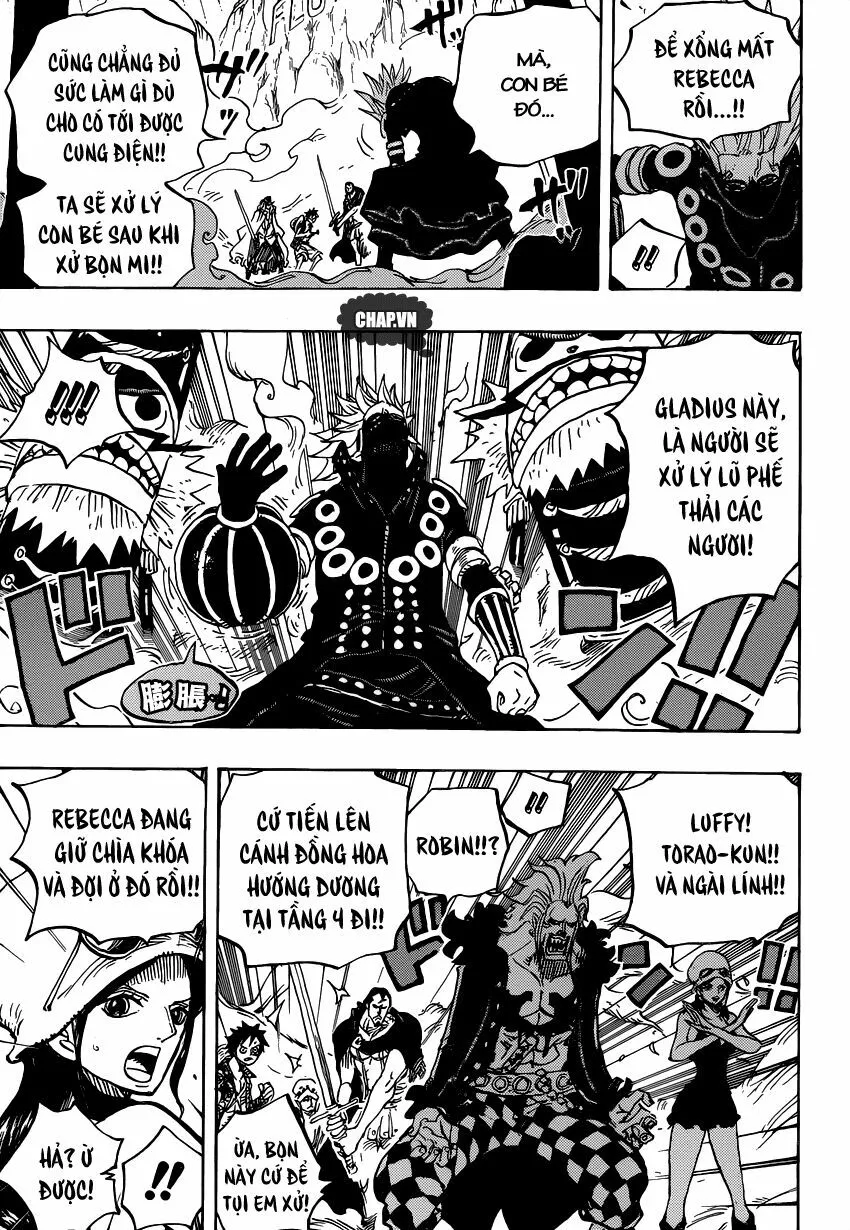 Chapter 756