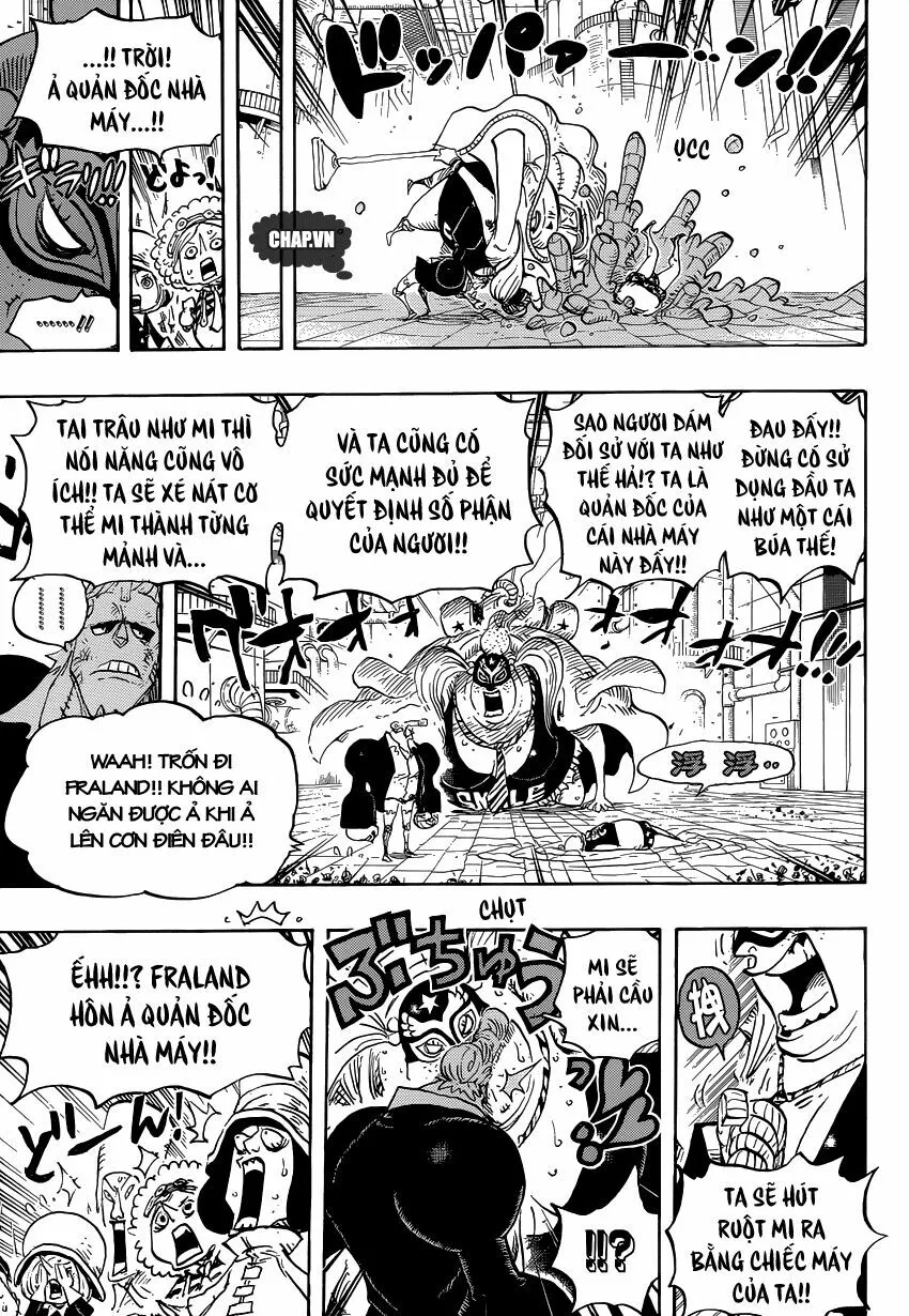 Chapter 755