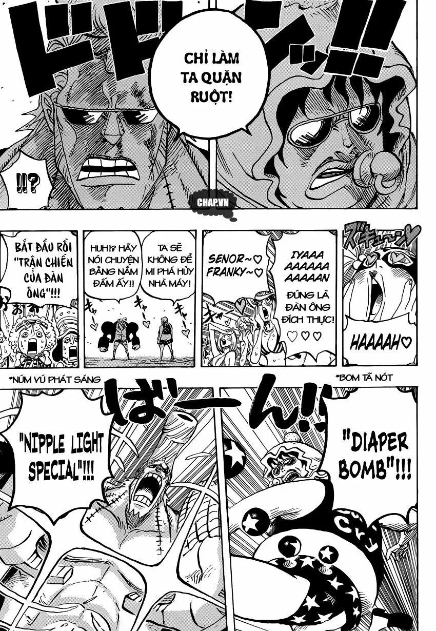 Chapter 755