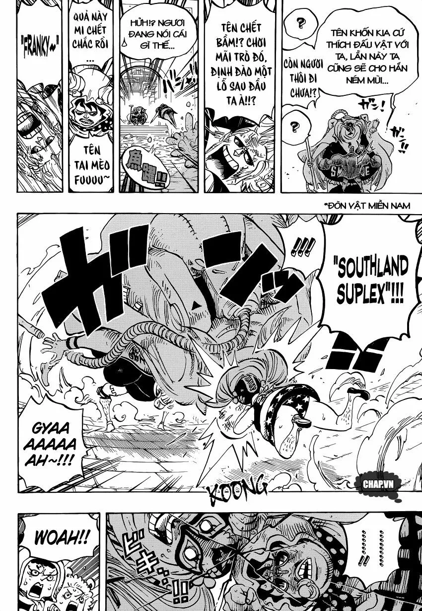 Chapter 755