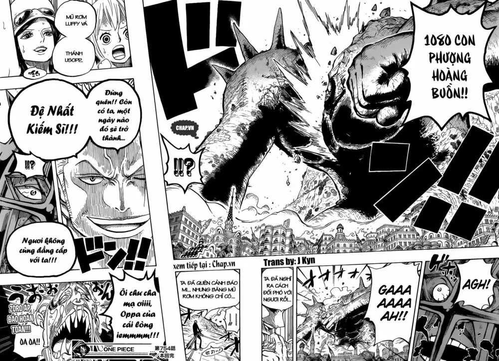 Chapter 754