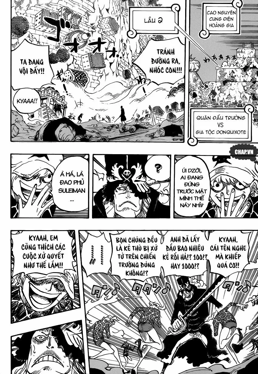 Chapter 753