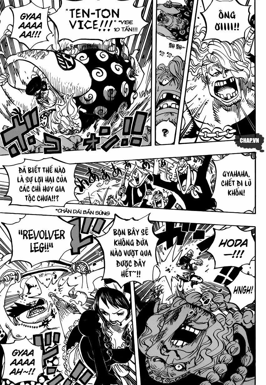 Chapter 753