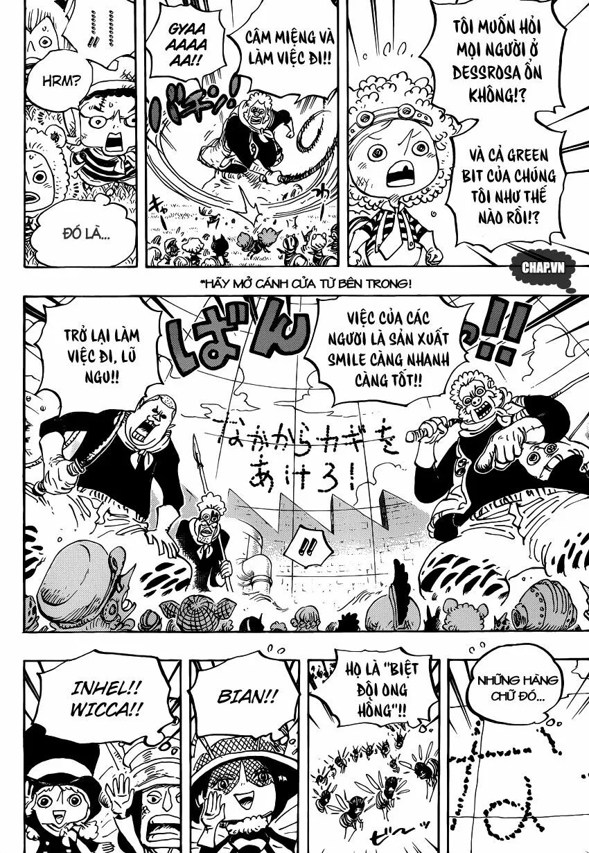 Chapter 753