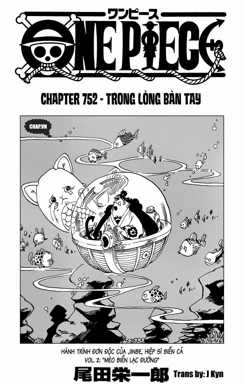 Chapter 752