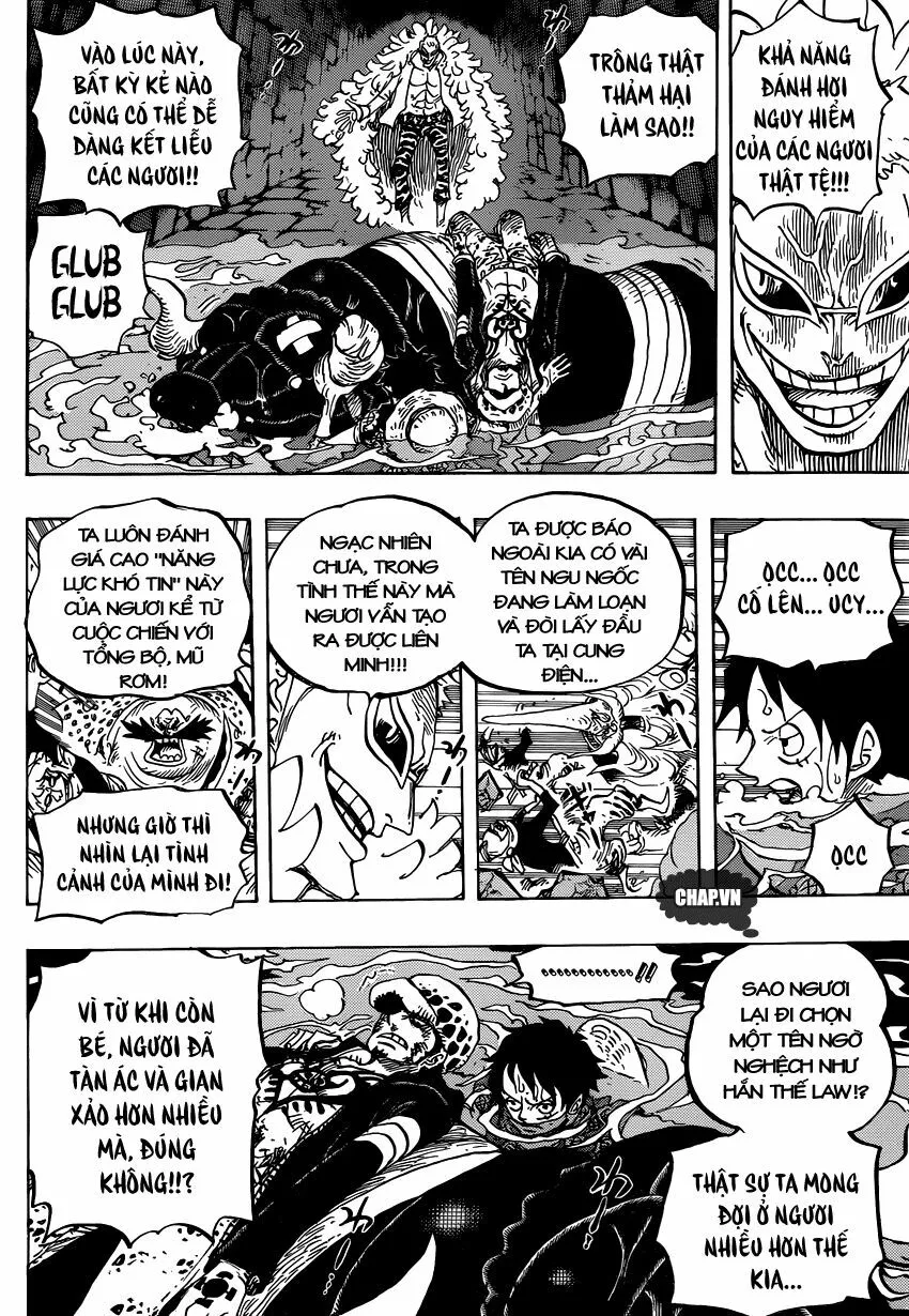 Chapter 752