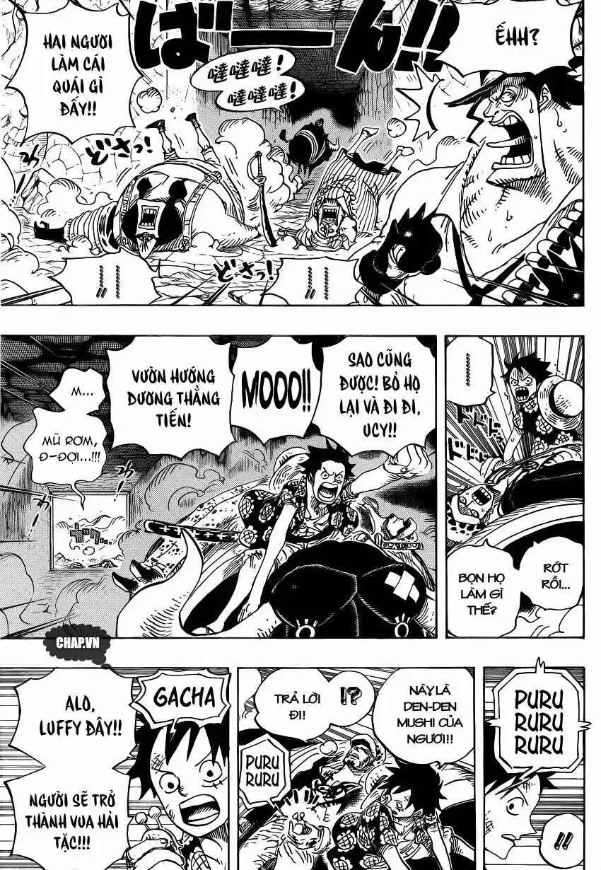 Chapter 751