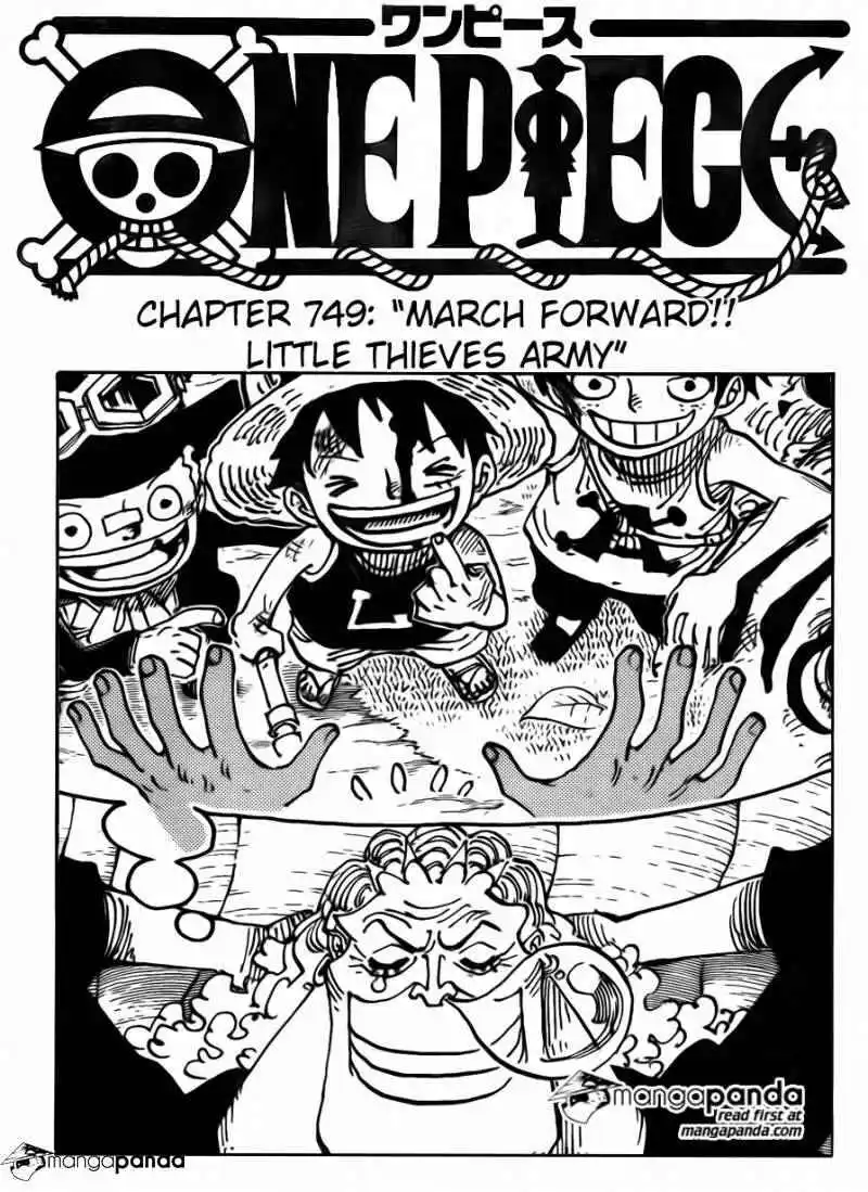 Chapter 749