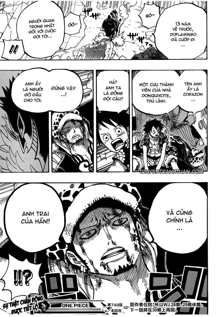 Chapter 749