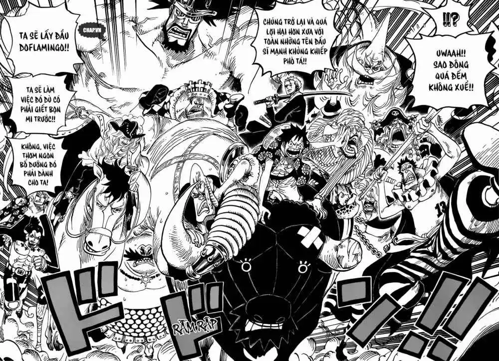 Chapter 748