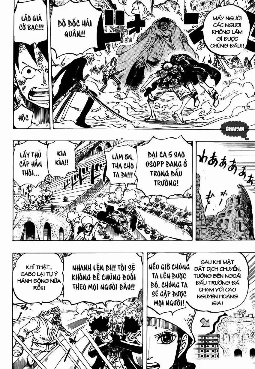 Chapter 747