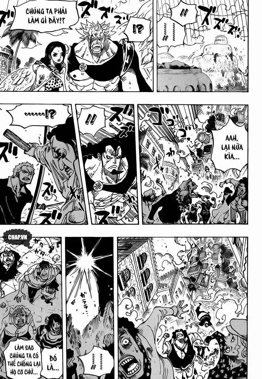 Chapter 747