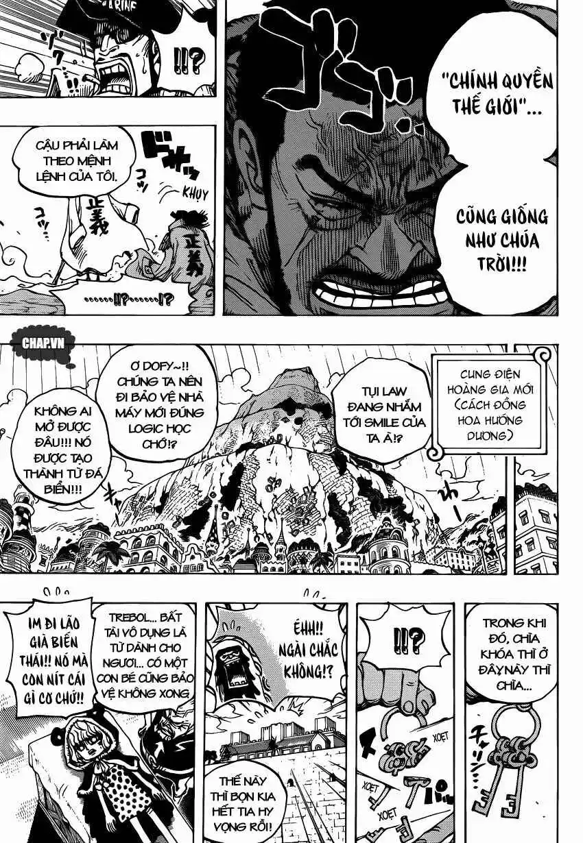 Chapter 747