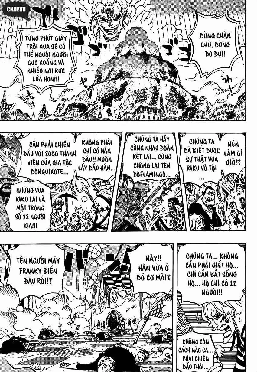 Chapter 746