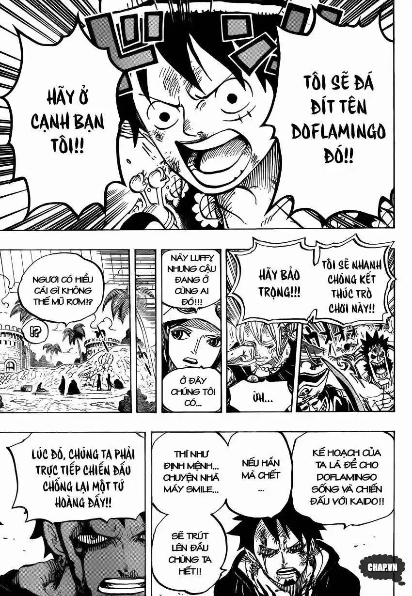 Chapter 746