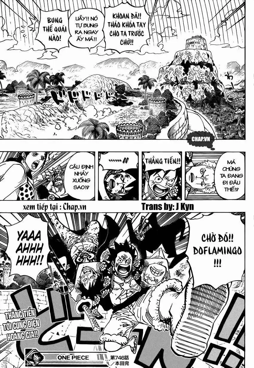 Chapter 746