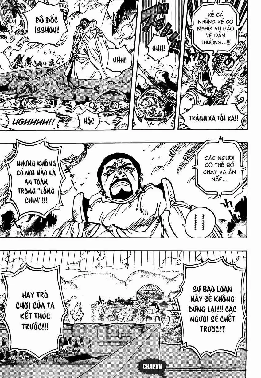 Chapter 746