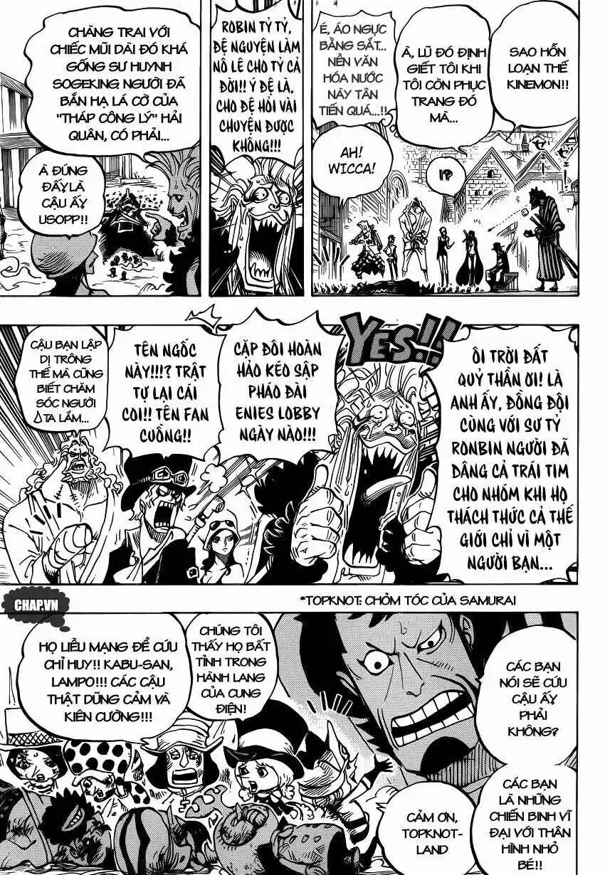 Chapter 746