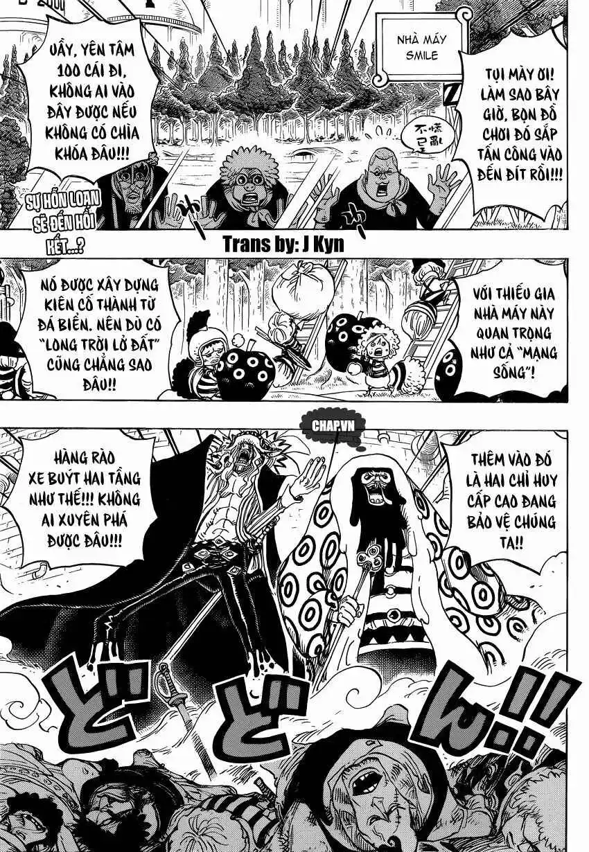 Chapter 745