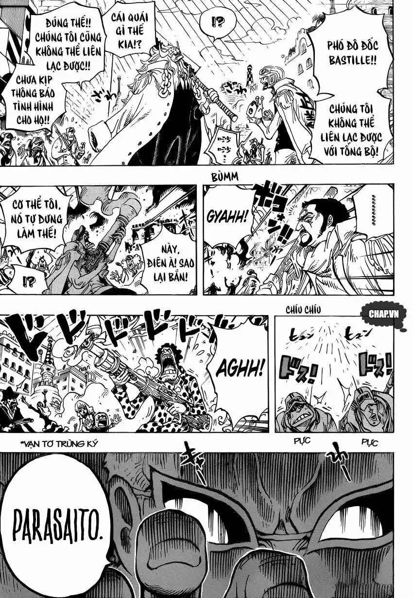 Chapter 745