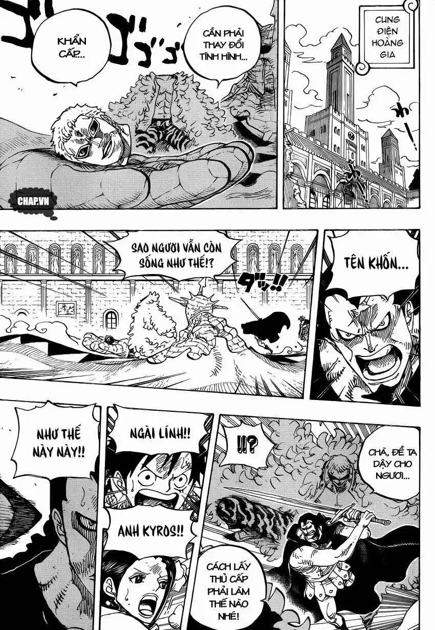 Chapter 745