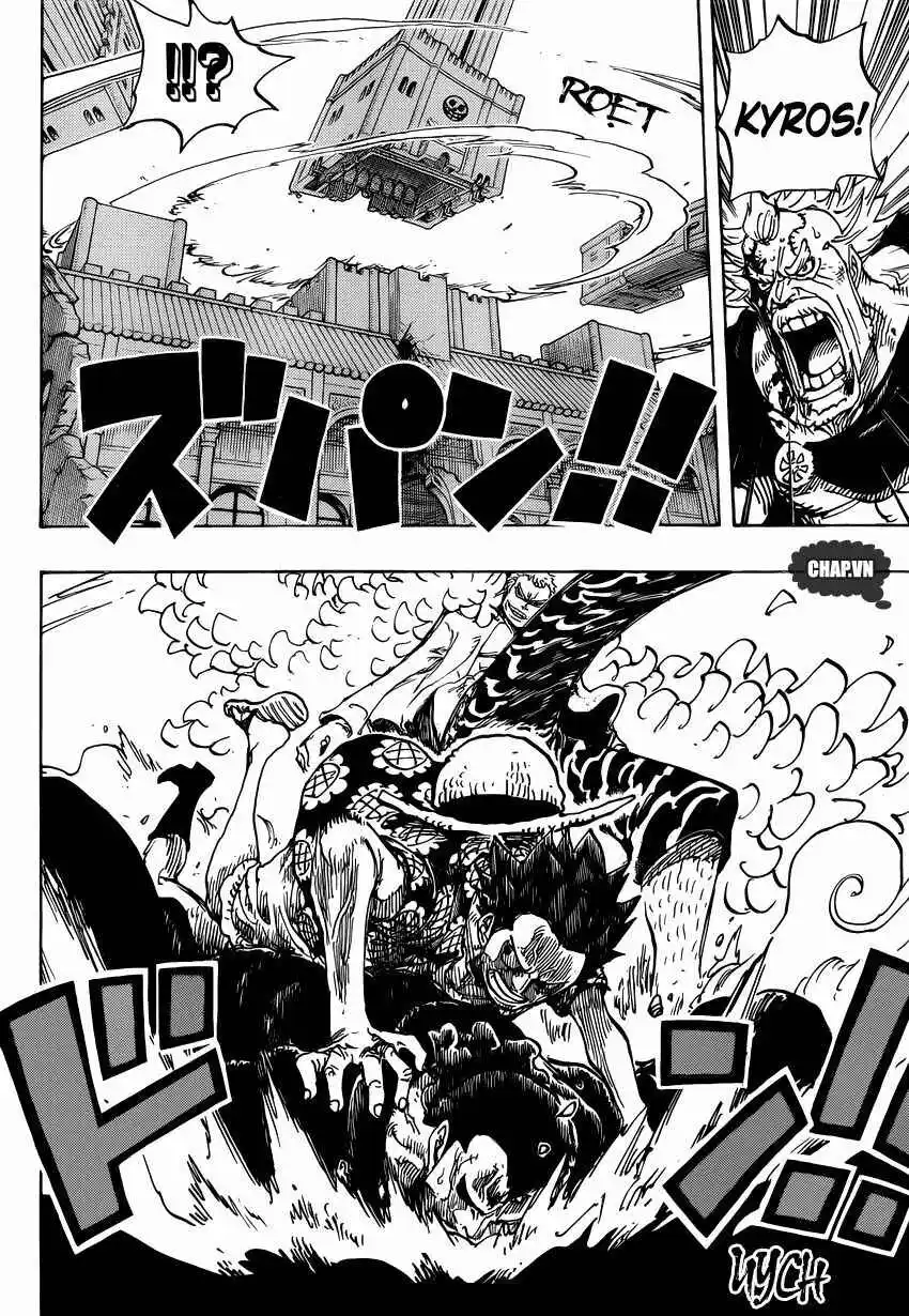 Chapter 745