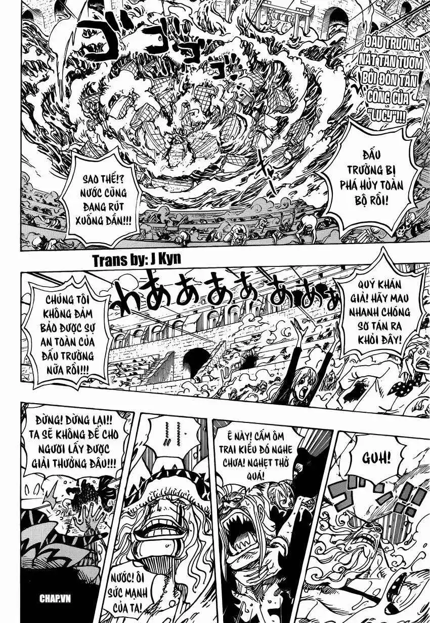 Chapter 744