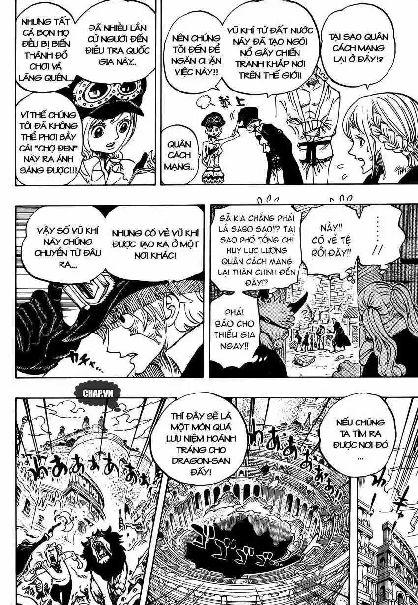 Chapter 744