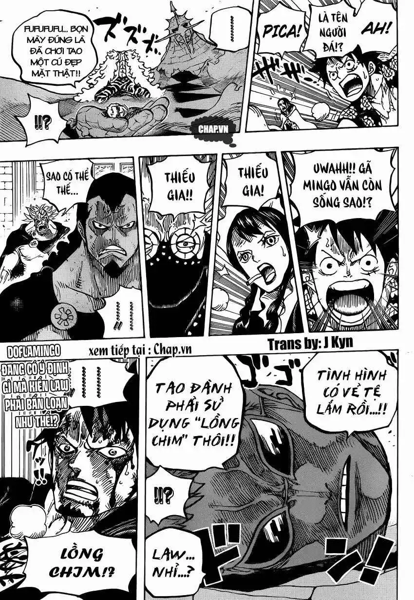 Chapter 744