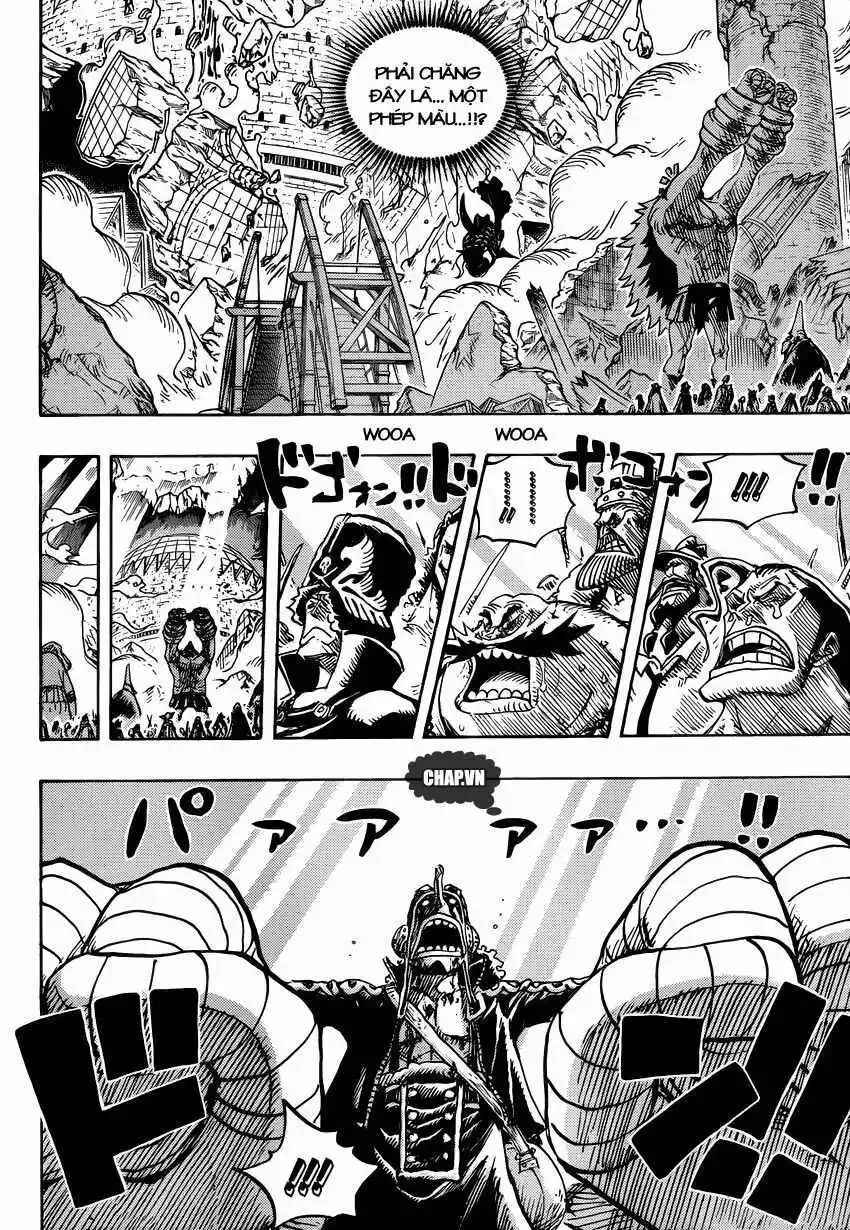 Chapter 744