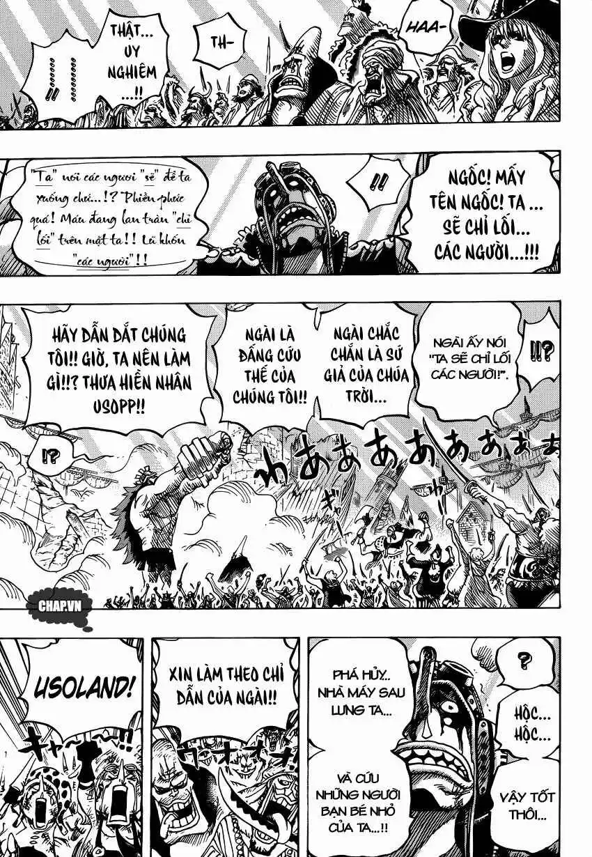 Chapter 744