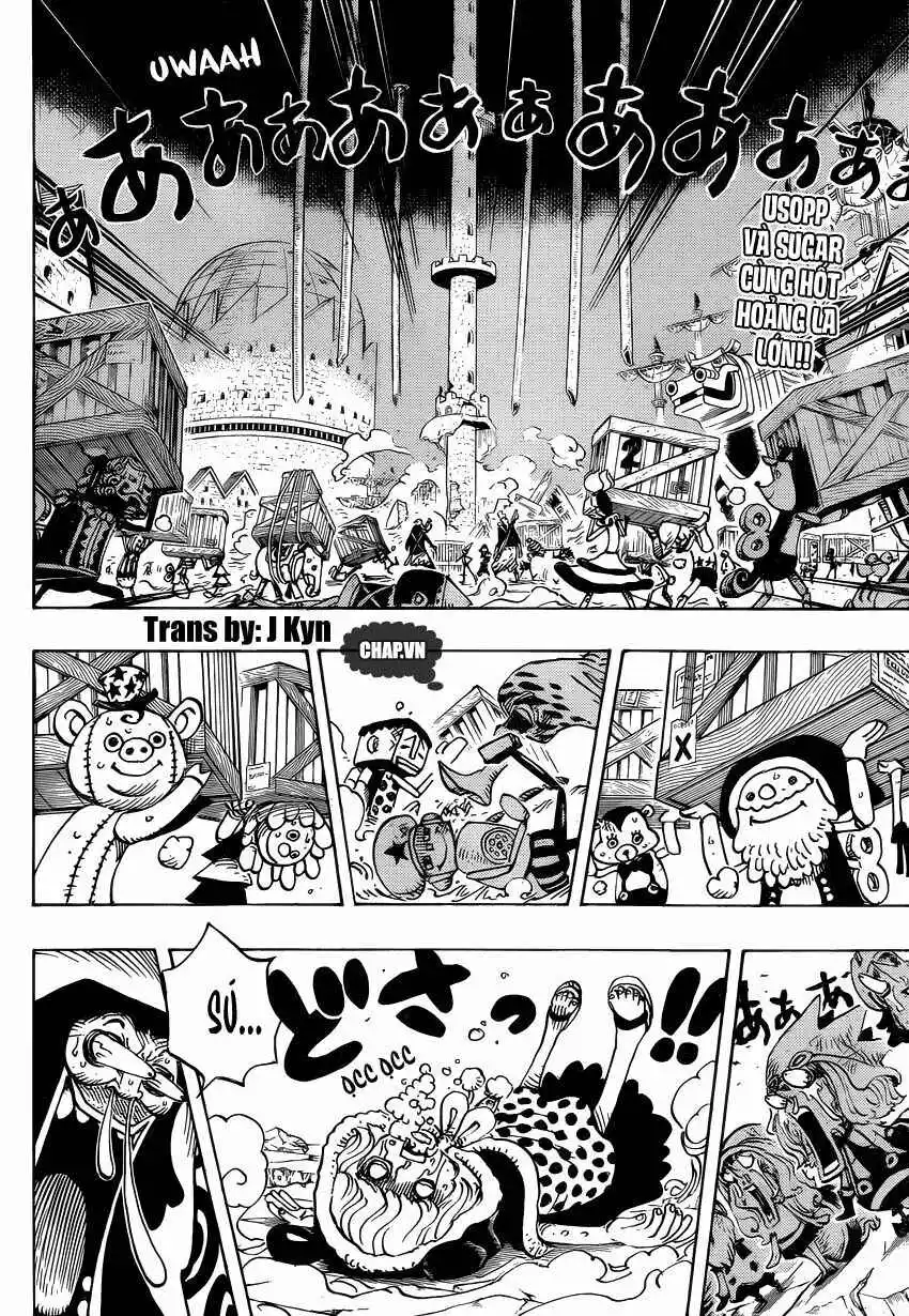 Chapter 743