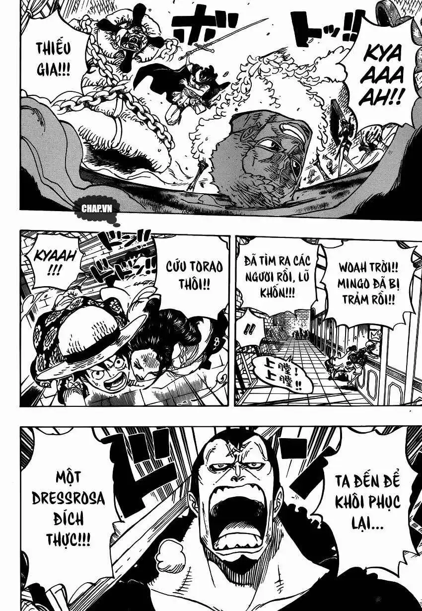 Chapter 743