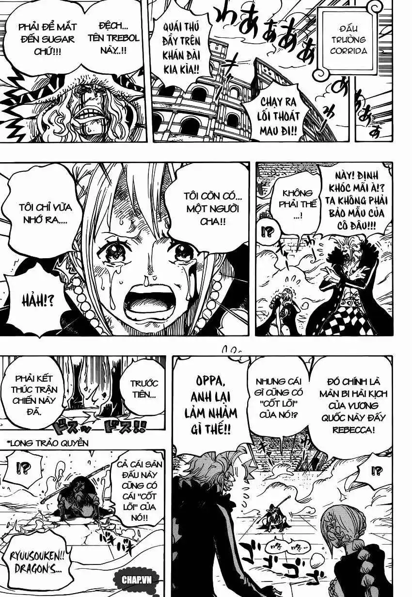 Chapter 743