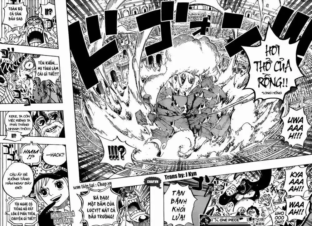 Chapter 743