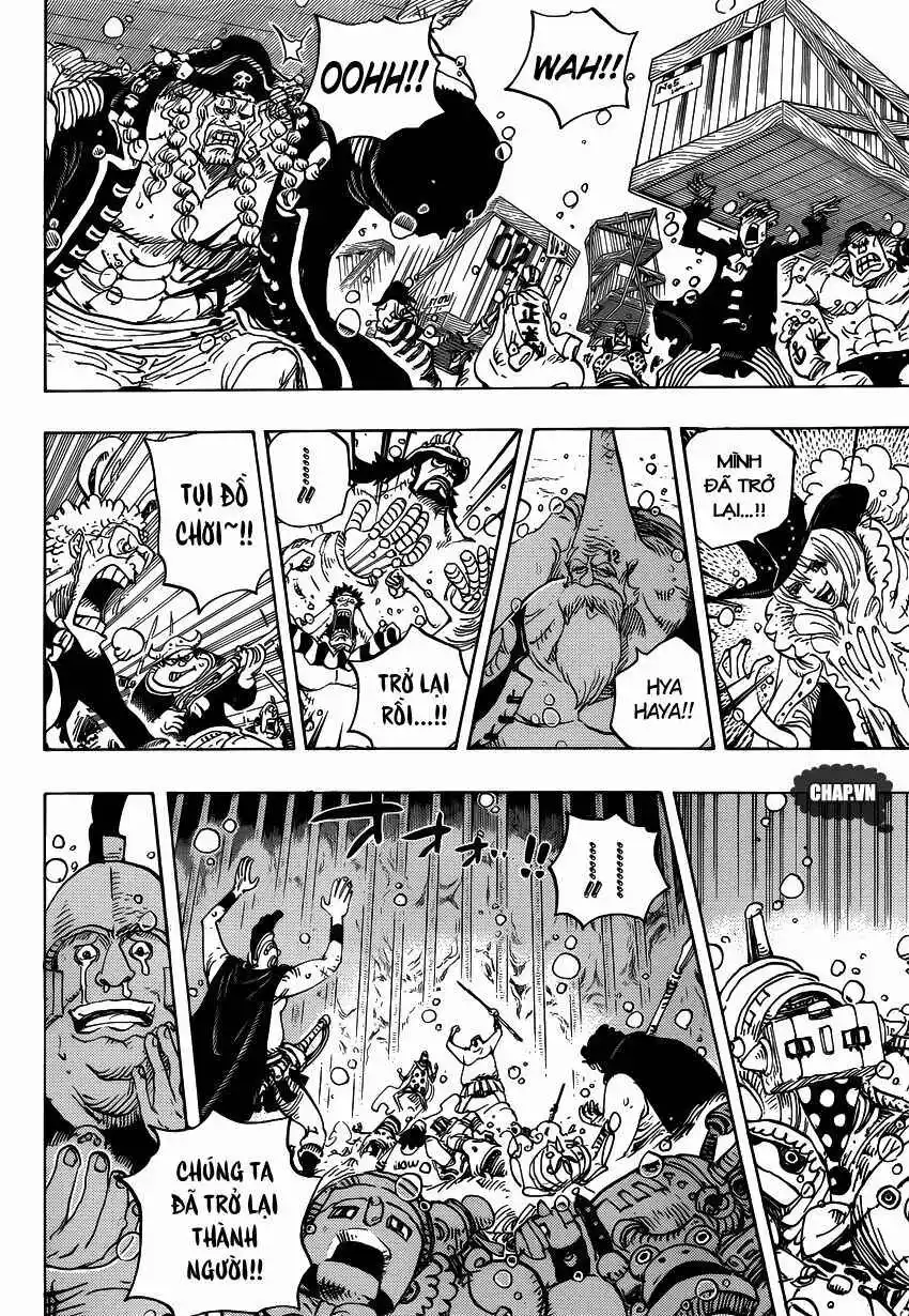 Chapter 743