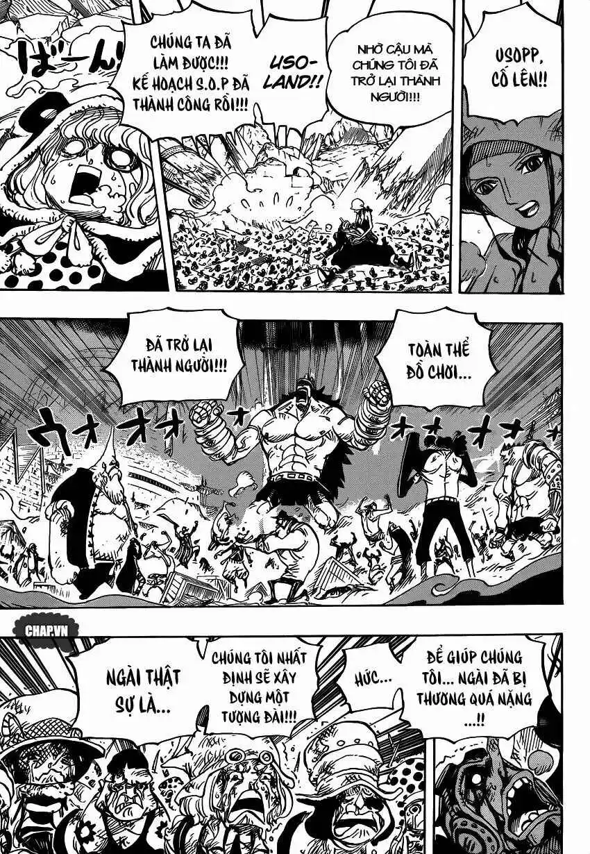 Chapter 743