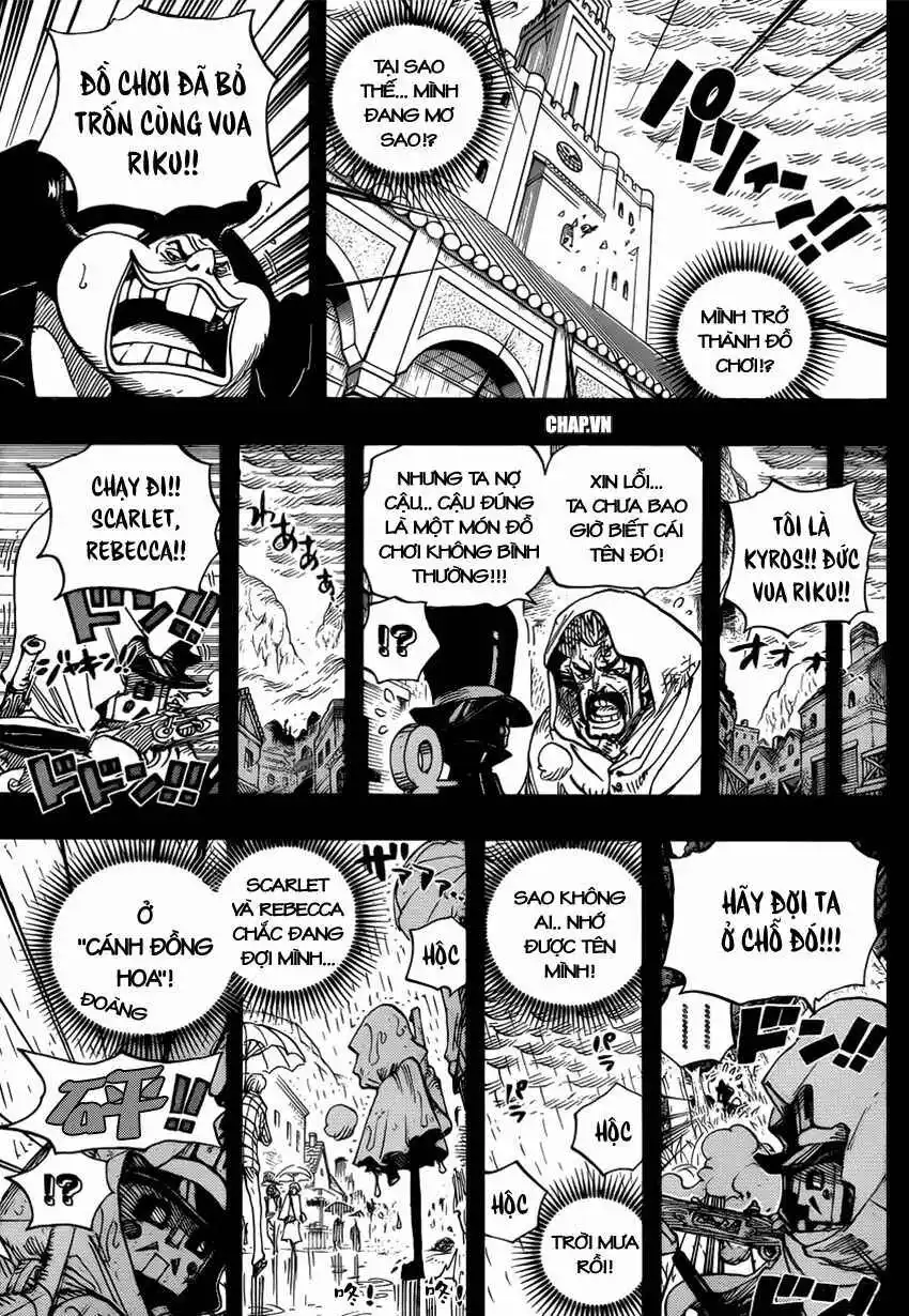 Chapter 742