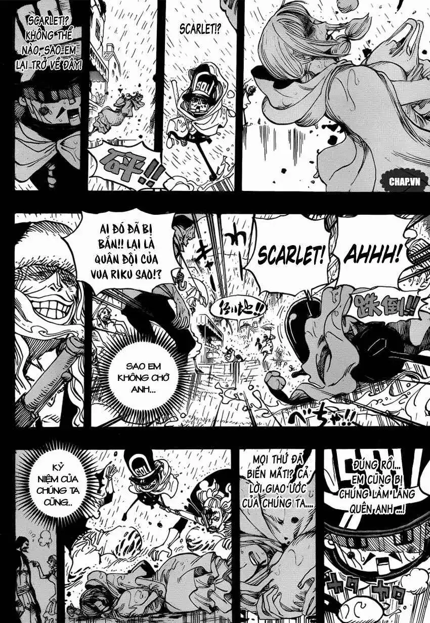 Chapter 742