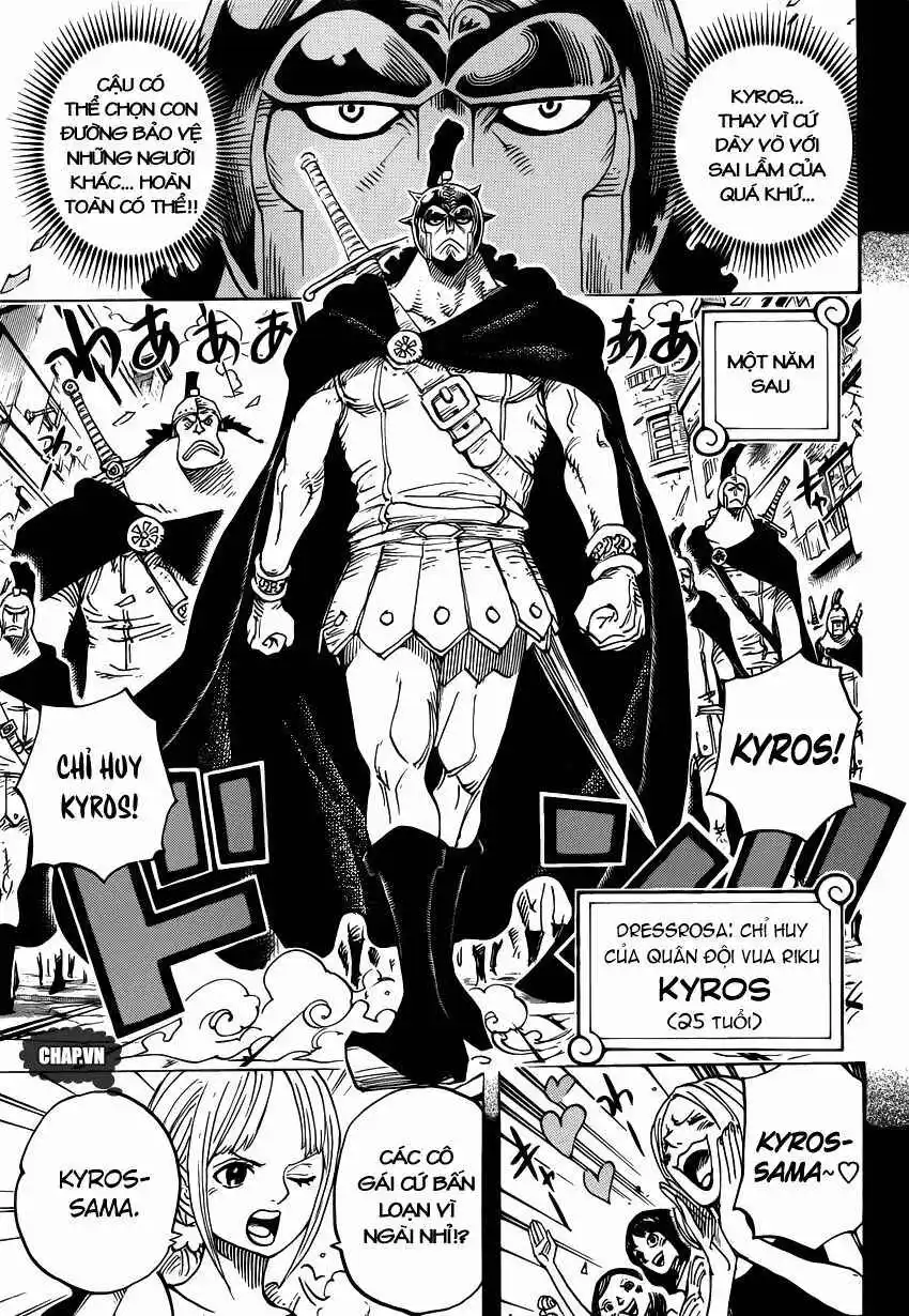 Chapter 742