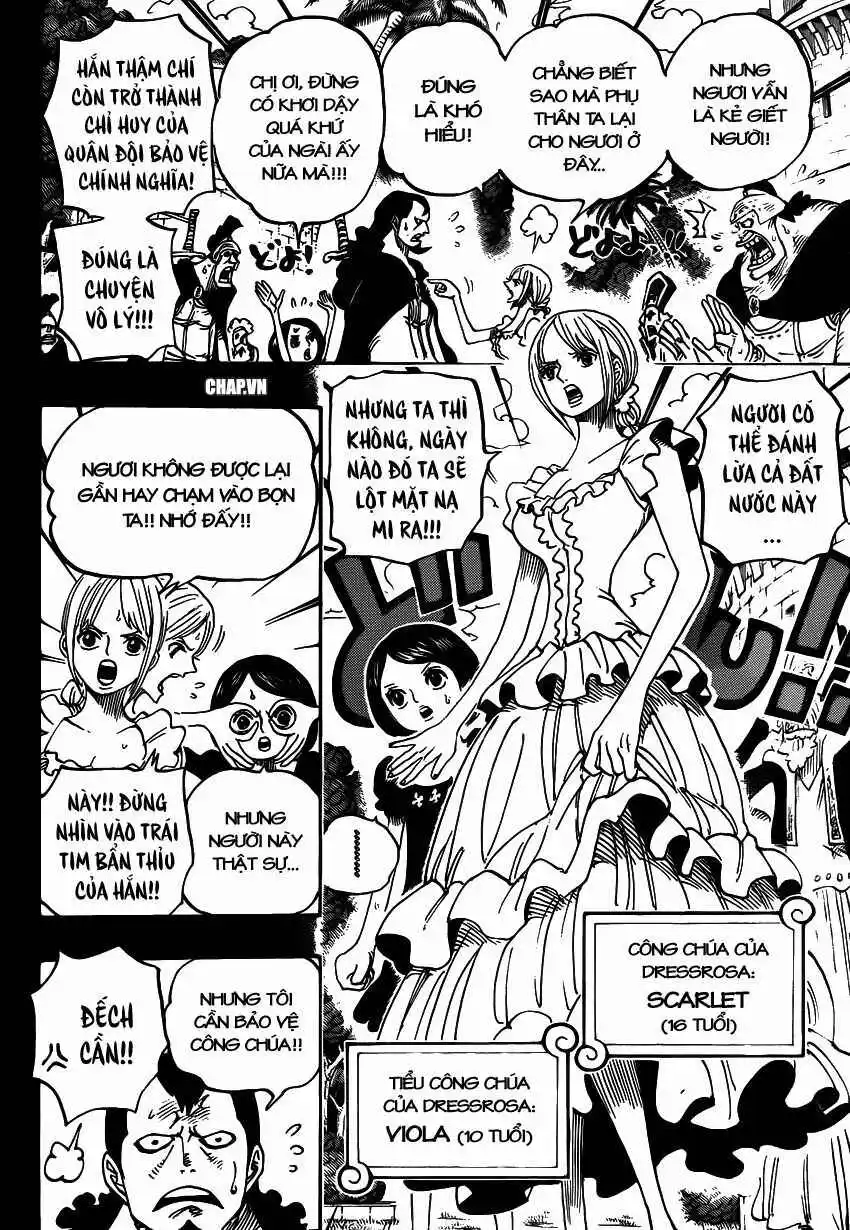 Chapter 742